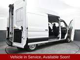 Thumbnail of 2022 Oxford White Ford Transit-350