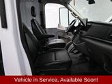 Thumbnail of 2022 Oxford White Ford Transit-350