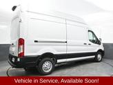 Thumbnail of 2022 Oxford White Ford Transit-350