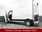 Thumbnail of 2022 Oxford White Ford Transit-350