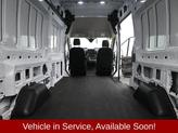 Thumbnail of 2022 Oxford White Ford Transit-350