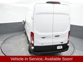 Thumbnail of 2022 Oxford White Ford Transit-350