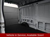 Thumbnail of 2022 Oxford White Ford Transit-350