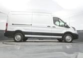 Thumbnail of 2022 Oxford White Ford Transit-350