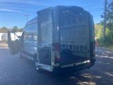 Thumbnail of 2024 Oxford White Ford Transit-350