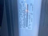 Thumbnail of 2024 Oxford White Ford Transit-350