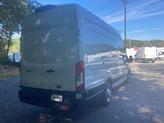 Thumbnail of 2024 Oxford White Ford Transit-350