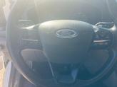 Thumbnail of 2024 Oxford White Ford Transit-350