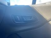Thumbnail of 2024 Oxford White Ford Transit-350