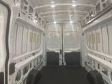 Thumbnail of 2024 Oxford White Ford Transit-350