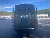 Thumbnail of 2024 Oxford White Ford Transit-350