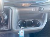 Thumbnail of 2024 Oxford White Ford Transit-350