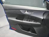 Thumbnail of 2021 Deep Sea Blue Kia Forte