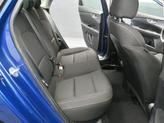 Thumbnail of 2021 Deep Sea Blue Kia Forte
