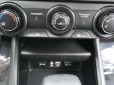 Thumbnail of 2021 Deep Sea Blue Kia Forte
