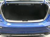 Thumbnail of 2021 Deep Sea Blue Kia Forte