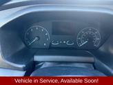 Thumbnail of 2023 Oxford White Ford Transit-350