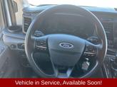 Thumbnail of 2023 Oxford White Ford Transit-350