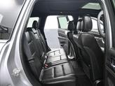 Thumbnail of 2020 Billet Silver Metallic Clearcoat Jeep Grand Cherokee
