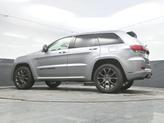 Thumbnail of 2020 Billet Silver Metallic Clearcoat Jeep Grand Cherokee