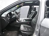 Thumbnail of 2020 Billet Silver Metallic Clearcoat Jeep Grand Cherokee