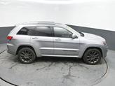 Thumbnail of 2020 Billet Silver Metallic Clearcoat Jeep Grand Cherokee