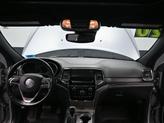 Thumbnail of 2020 Billet Silver Metallic Clearcoat Jeep Grand Cherokee