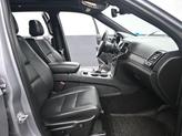 Thumbnail of 2020 Billet Silver Metallic Clearcoat Jeep Grand Cherokee