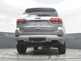 Thumbnail of 2020 Billet Silver Metallic Clearcoat Jeep Grand Cherokee
