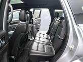 Thumbnail of 2020 Billet Silver Metallic Clearcoat Jeep Grand Cherokee