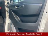 Thumbnail of 2023 White Mercedes-Benz Sprinter 2500
