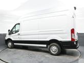 Thumbnail of 2022 Oxford White Ford Transit-350