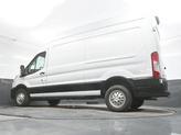 Thumbnail of 2022 Oxford White Ford Transit-350
