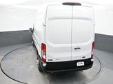 Thumbnail of 2022 Oxford White Ford Transit-350