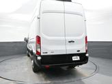 Thumbnail of 2022 Oxford White Ford Transit-350