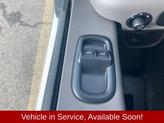 Thumbnail of 2024 Agate Black Metallic Ford Transit-350