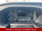 Thumbnail of 2024 Agate Black Metallic Ford Transit-350