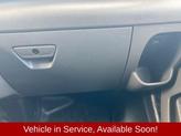 Thumbnail of 2024 Agate Black Metallic Ford Transit-350