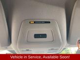 Thumbnail of 2024 Agate Black Metallic Ford Transit-350
