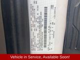 Thumbnail of 2024 Agate Black Metallic Ford Transit-350