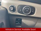 Thumbnail of 2024 Agate Black Metallic Ford Transit-350
