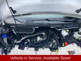 Thumbnail of 2024 Agate Black Metallic Ford Transit-350