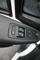 Thumbnail of 2024 Bright White Clearcoat RAM ProMaster 2500