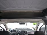 Thumbnail of 2024 Bright White Clearcoat RAM ProMaster 2500