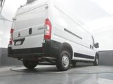 Thumbnail of 2024 Bright White Clearcoat RAM ProMaster 2500