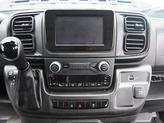 Thumbnail of 2024 Bright White Clearcoat RAM ProMaster 2500