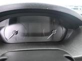 Thumbnail of 2024 Bright White Clearcoat RAM ProMaster 2500