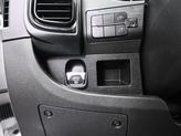Thumbnail of 2024 Bright White Clearcoat RAM ProMaster 2500