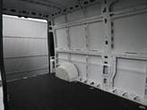 Thumbnail of 2024 Bright White Clearcoat RAM ProMaster 2500