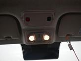 Thumbnail of 2024 Bright White Clearcoat RAM ProMaster 2500